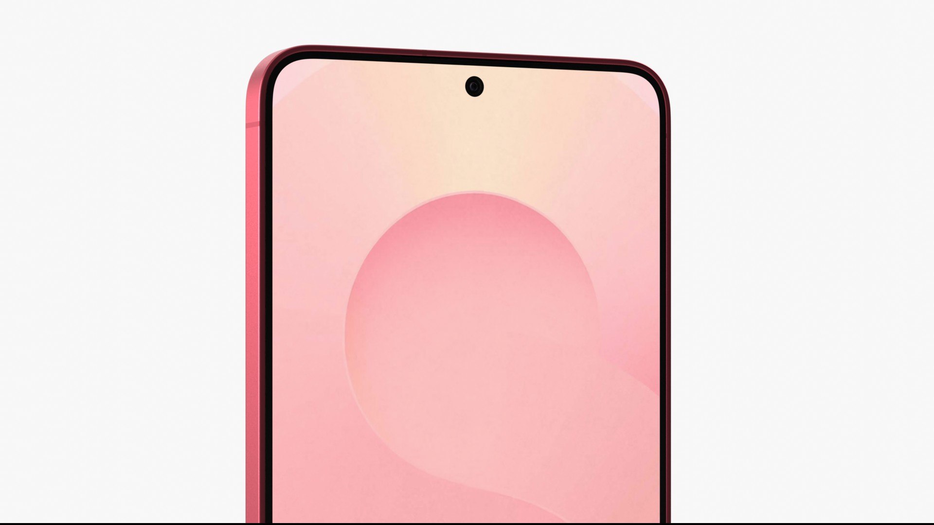 3D Samsung Galaxy S25 Plus Pinkgold model https://p.turbosquid.com/ts-thumb/Sj/cP61KR/Qe/render0006/jpg/1738413738/1920x1080/fit_q87/69e3fd1c27c0f6fed010e2f0709e2b829aa75215/render0006.jpg