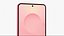 Samsung Galaxy S25 Plus Pinkgold