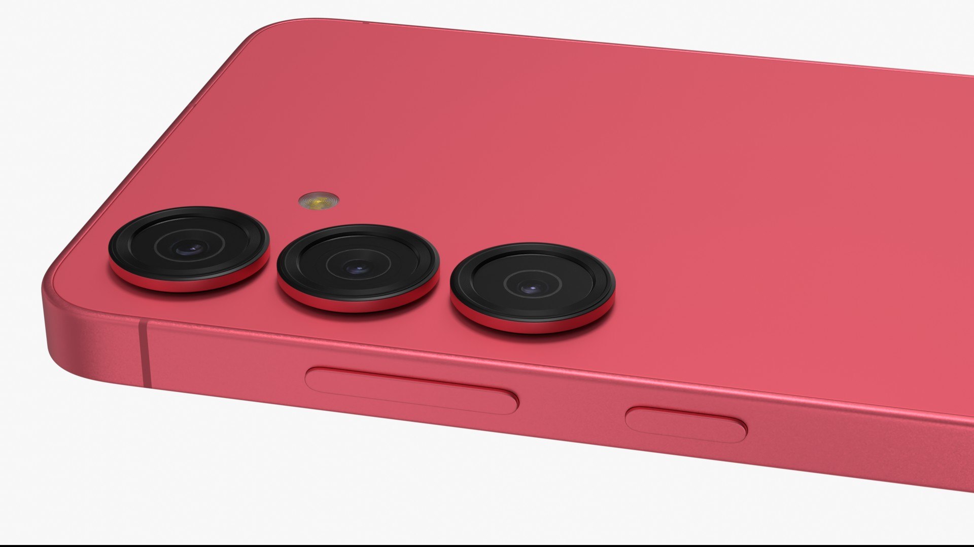 3D Samsung Galaxy S25 Plus Pinkgold model https://p.turbosquid.com/ts-thumb/Sj/cP61KR/RK/render0004/jpg/1738413737/1920x1080/fit_q87/5a39fe8dbb4e62d42020fd241f5a13424b959ee7/render0004.jpg