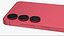 Samsung Galaxy S25 Plus Pinkgold