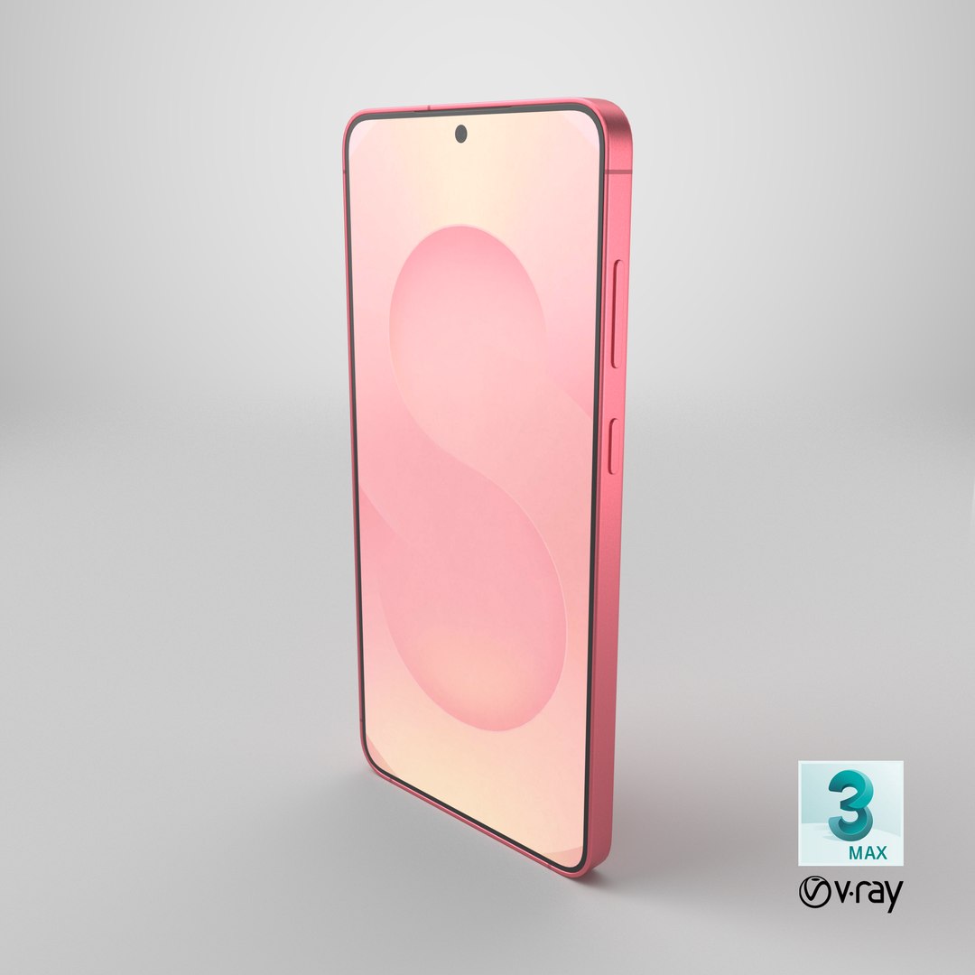 3D Samsung Galaxy S25 Plus Pinkgold model https://p.turbosquid.com/ts-thumb/Sj/cP61KR/SD/stemcell_max_vray_render/png/1738705899/1920x1080/fit_q87/4f58401bb205022047571033735d5fa9571dc50d/stemcell_max_vray_render.jpg