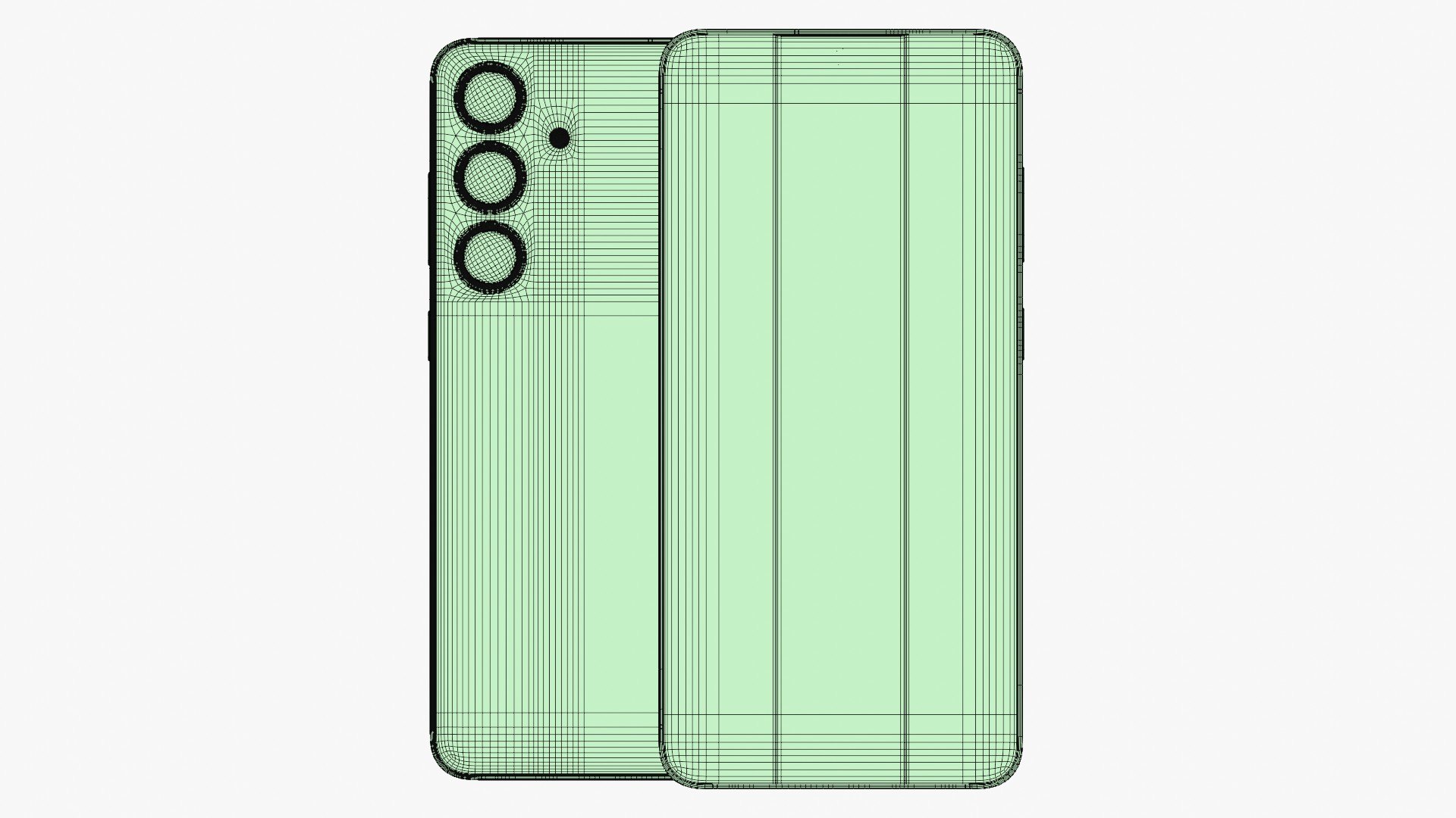 3D Samsung Galaxy S25 Plus Pinkgold model https://p.turbosquid.com/ts-thumb/Sj/cP61KR/Tu/wire0000/jpg/1738413741/1920x1080/fit_q87/172c2d3ad8ed8a325efda581d4f52cc385cb468b/wire0000.jpg