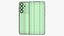 Samsung Galaxy S25 Plus Pinkgold