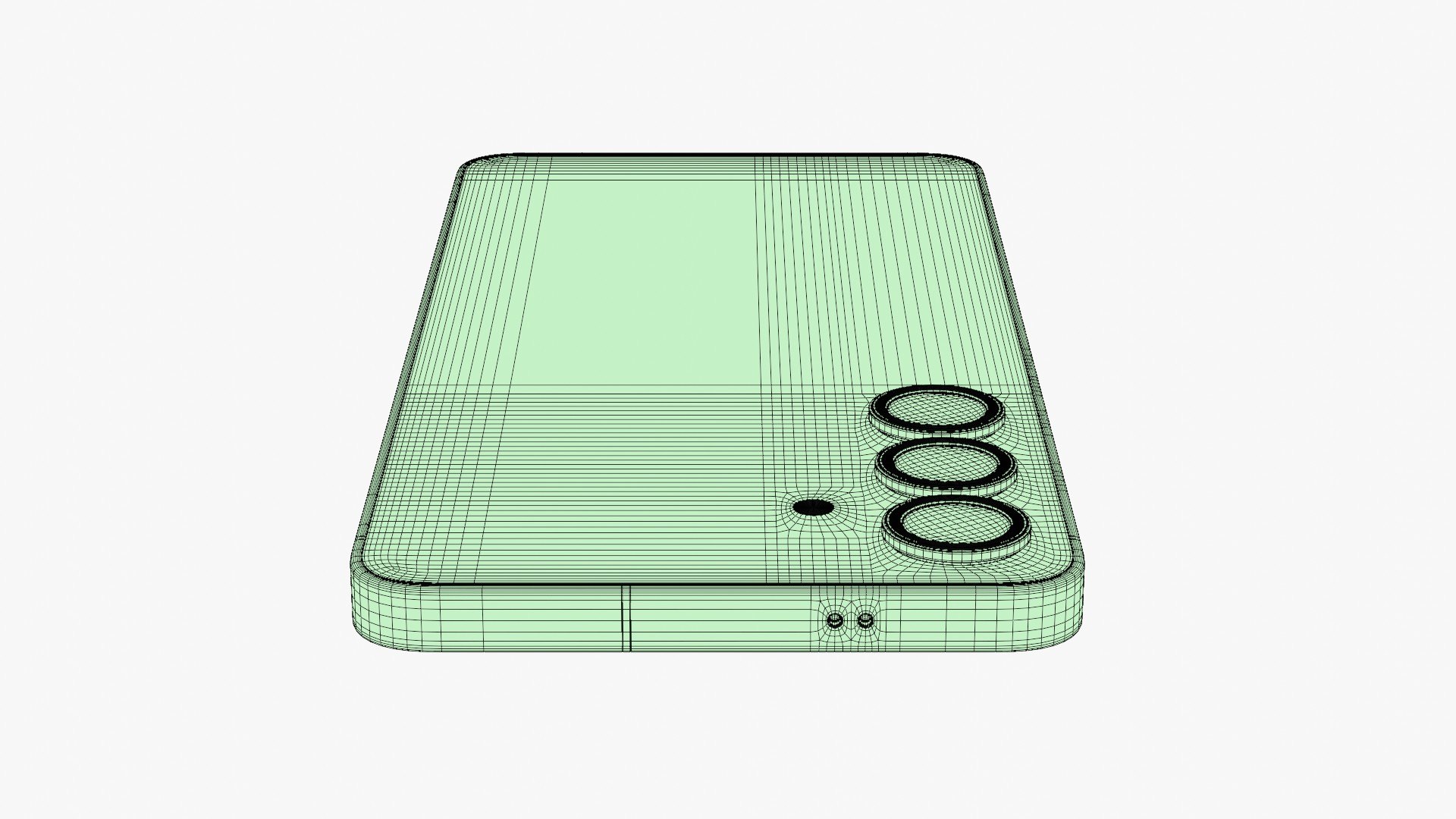 3D Samsung Galaxy S25 Plus Pinkgold model https://p.turbosquid.com/ts-thumb/Sj/cP61KR/gM/wire0004/jpg/1738413743/1920x1080/fit_q87/3d2498548121b9d187e73b596a592e3b14e48e0e/wire0004.jpg