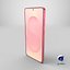 Samsung Galaxy S25 Plus Pinkgold