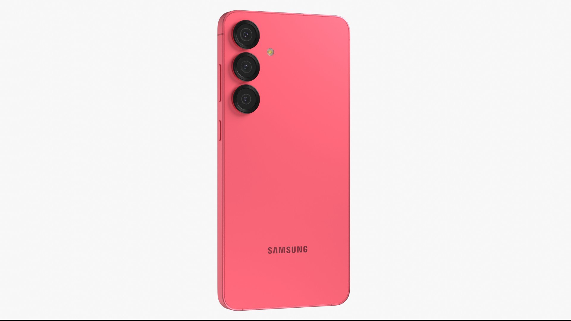 3D Samsung Galaxy S25 Plus Pinkgold model https://p.turbosquid.com/ts-thumb/Sj/cP61KR/i5/render0009/jpg/1738413740/1920x1080/fit_q87/e9f73500dab7f684dd85702ea72f38c733842121/render0009.jpg