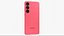 Samsung Galaxy S25 Plus Pinkgold