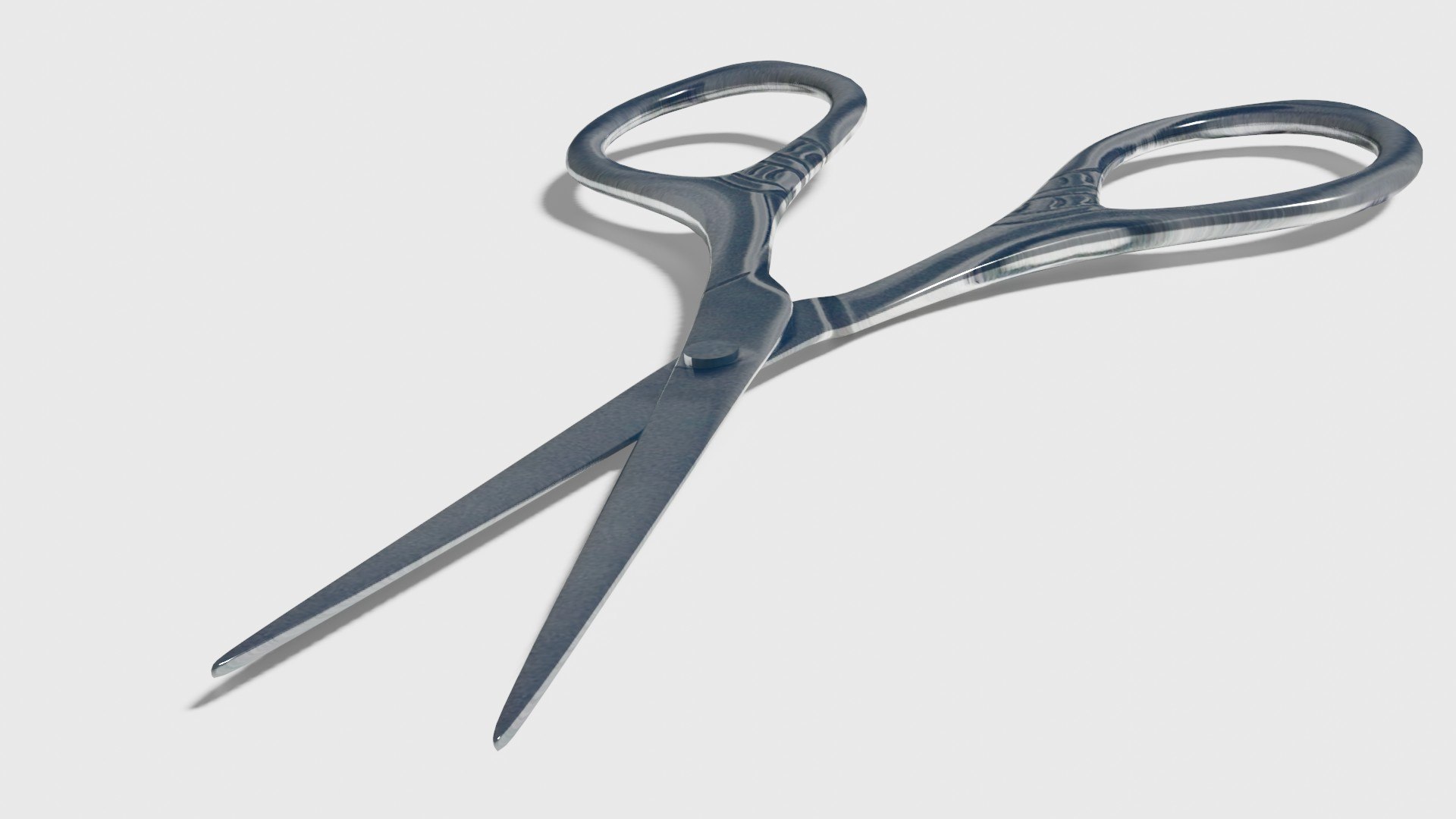 3D Silver scissors OBJ https://p.turbosquid.com/ts-thumb/Sj/d3vZ2T/gc/2/jpg/1706658213/1920x1080/fit_q87/94c6d2b011688e6da99395134f98e9e43cad6884/2.jpg