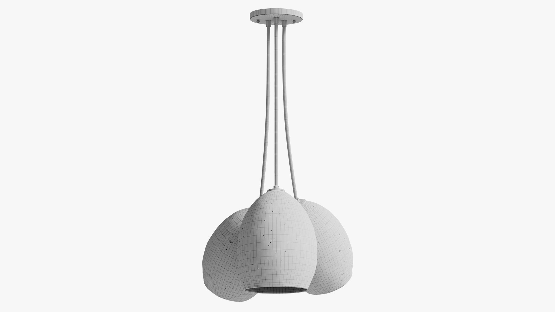 Hammers And Heels Orb 3 3D Model - TurboSquid 2193419