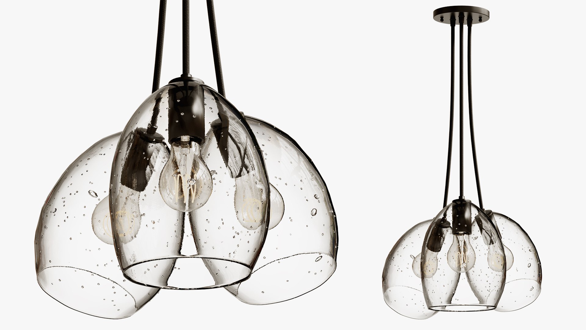 Hammers And Heels Orb 3 3D Model - TurboSquid 2193419
