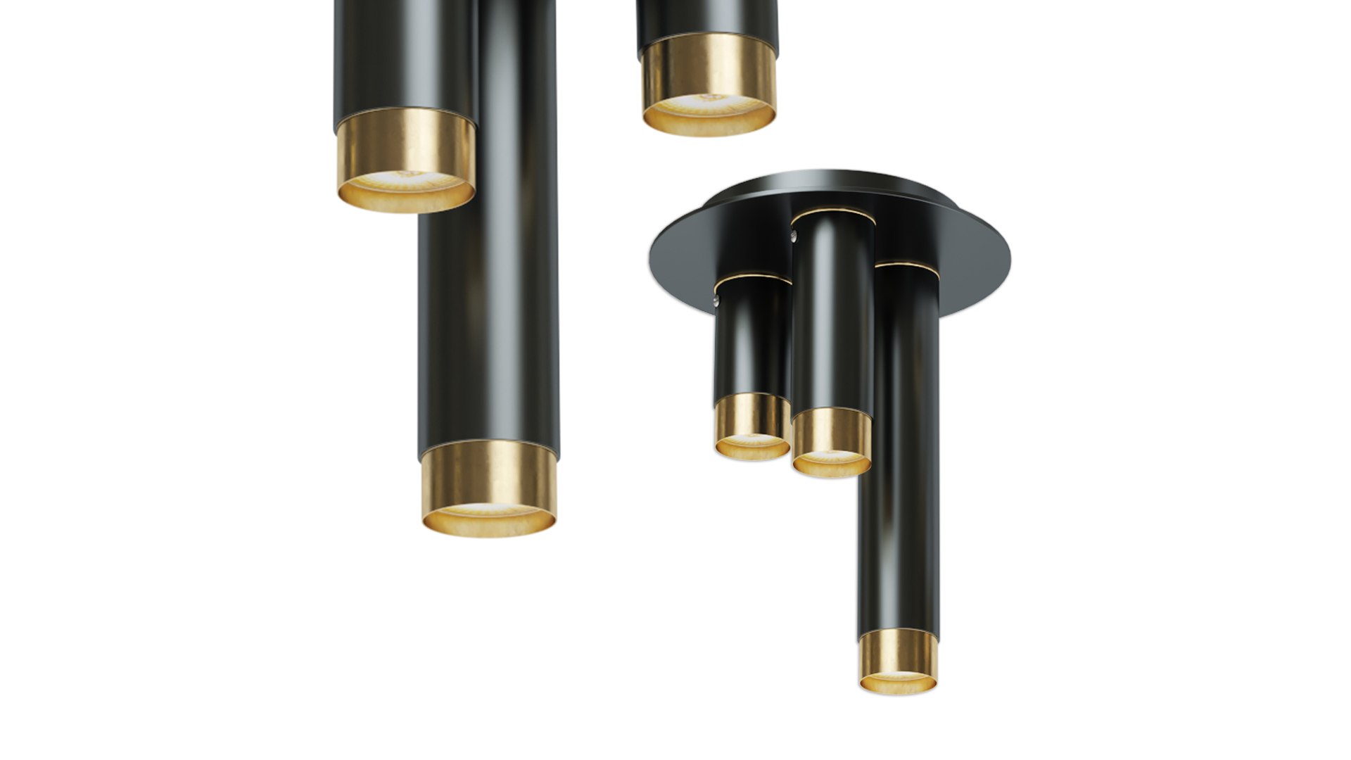3D Ceiling lamp Asborg A model https://p.turbosquid.com/ts-thumb/Sj/fhQ62N/1y/5/jpg/1620654940/1920x1080/fit_q87/62b8787a10a8412c0fca8eb9c11af9f607bf2ecd/5.jpg