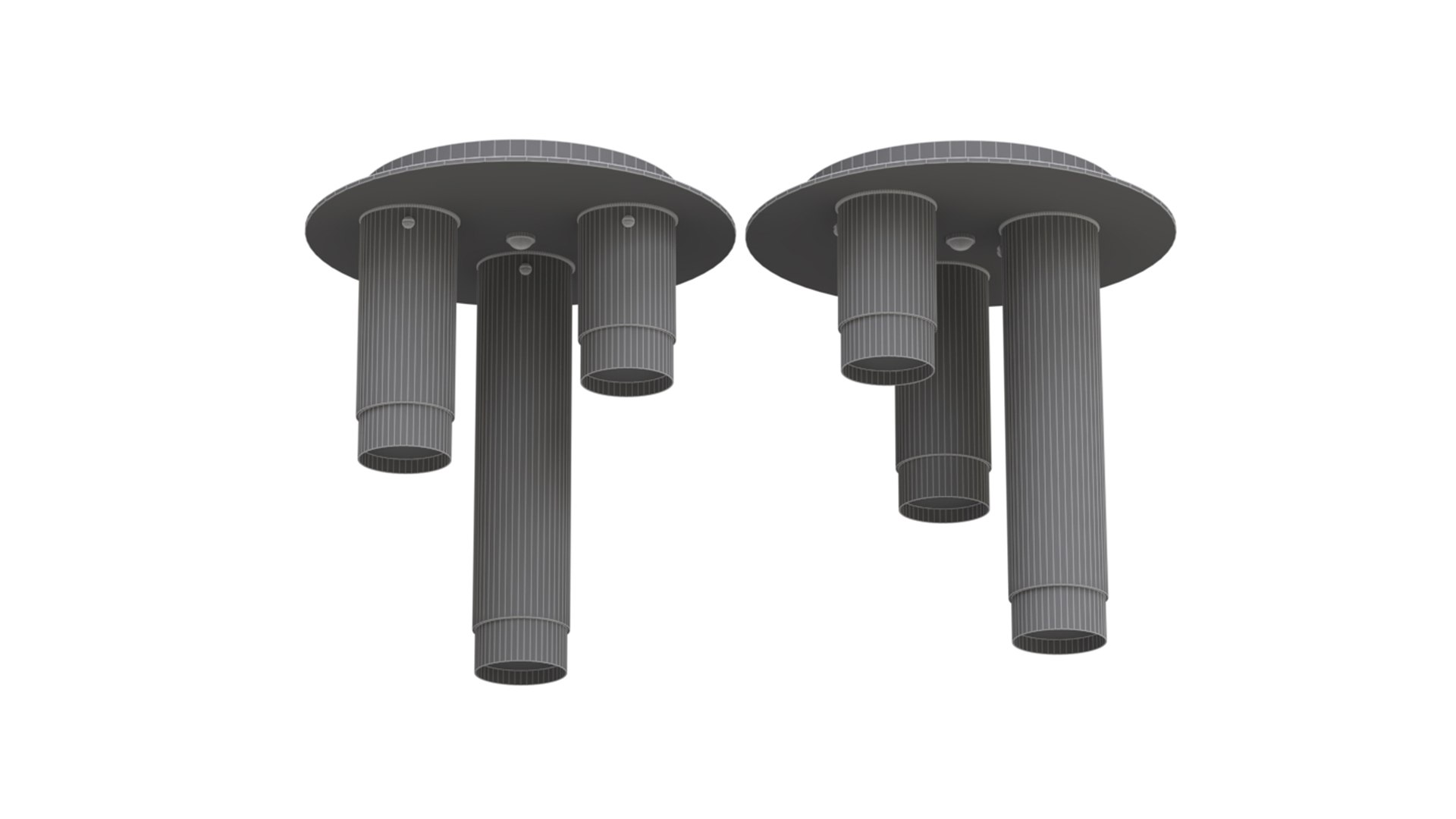 3D Ceiling lamp Asborg A model https://p.turbosquid.com/ts-thumb/Sj/fhQ62N/2f/6/jpg/1620654940/1920x1080/fit_q87/340280fa5572f8243852322fc00366bf293969b2/6.jpg