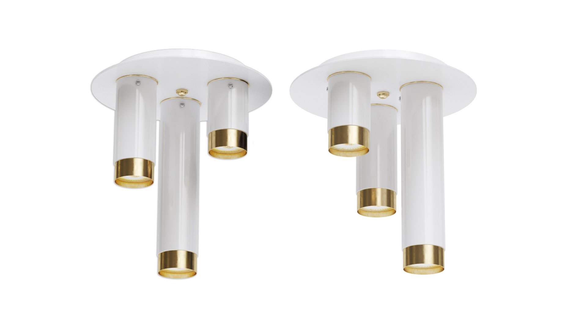 3D Ceiling lamp Asborg A model https://p.turbosquid.com/ts-thumb/Sj/fhQ62N/Hp/4/jpg/1620654942/1920x1080/fit_q87/394355f6bcc1e3102b3efa081548e7b7be828786/4.jpg