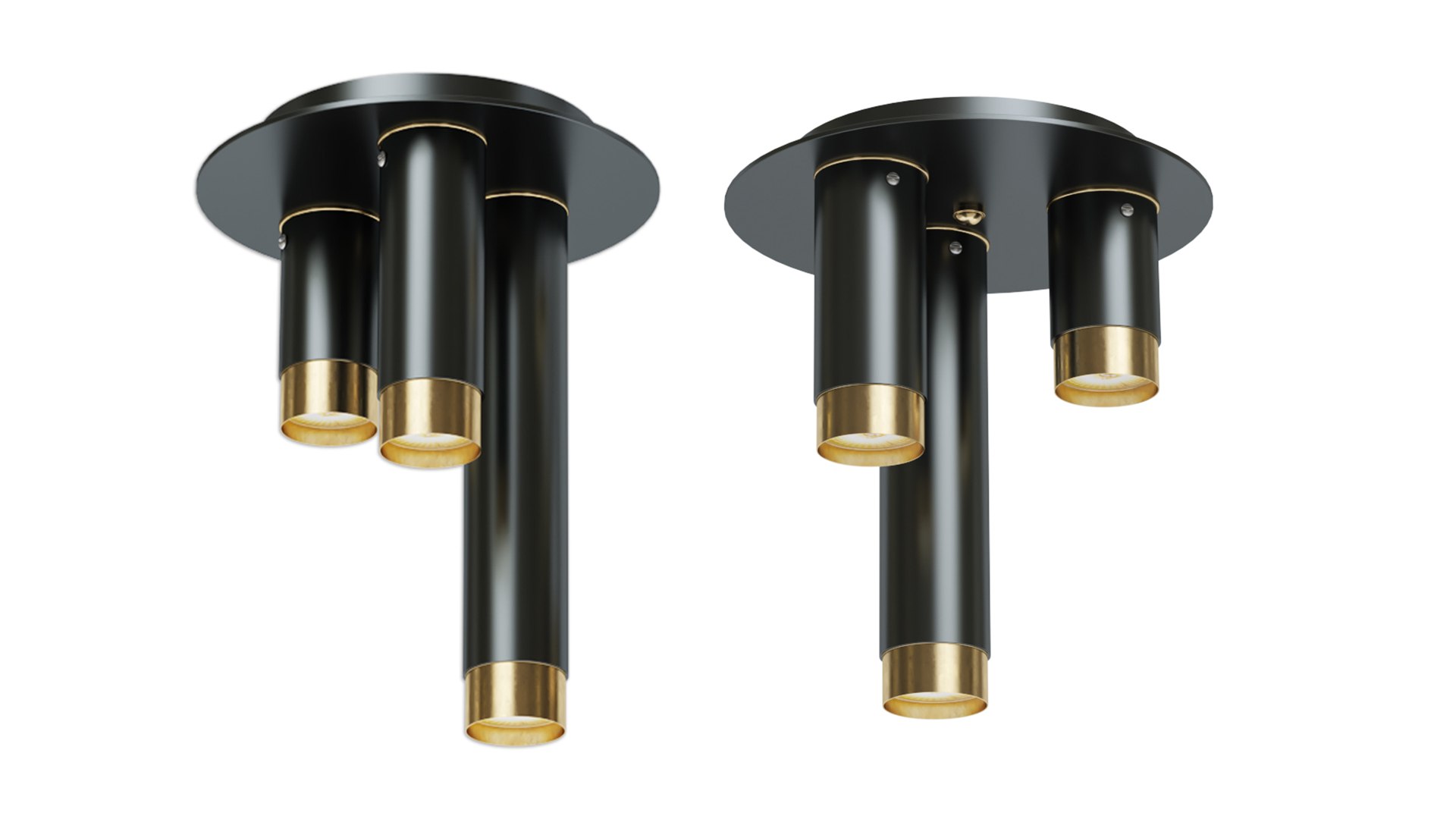 3D Ceiling lamp Asborg A model https://p.turbosquid.com/ts-thumb/Sj/fhQ62N/Ld/2/jpg/1620654938/1920x1080/fit_q87/3d1e5994381b7f980774fd8e1202de81f502f1a5/2.jpg