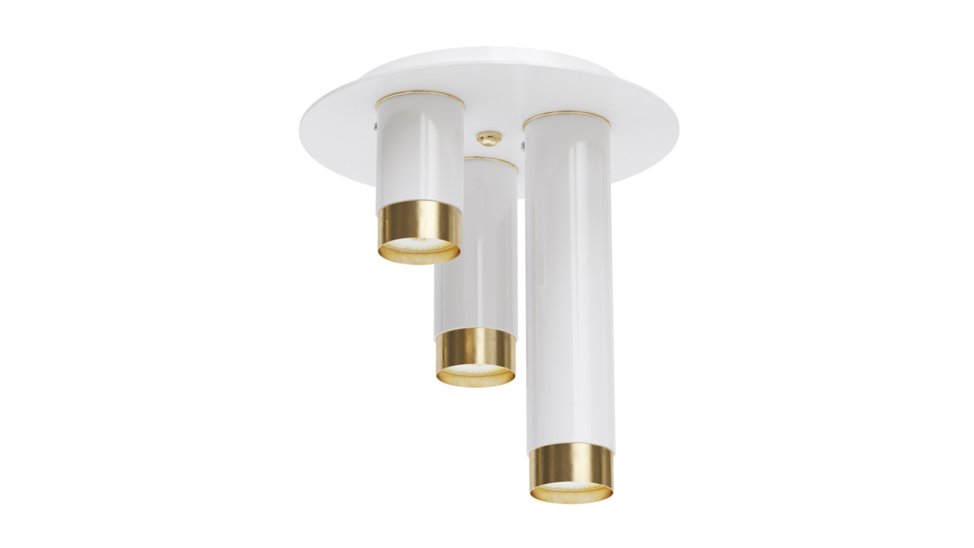 3D Ceiling lamp Asborg A model https://p.turbosquid.com/ts-thumb/Sj/fhQ62N/ZQ/3/jpg/1620654941/1920x1080/fit_q87/29bc3bce6bd28783b485ed0a0111e3635140dca4/3.jpg