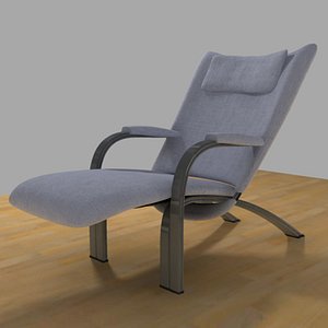 Armchair.max