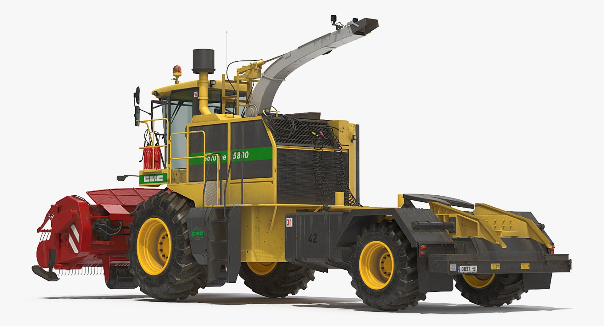 harvester cmc saturne 5800 3D https://p.turbosquid.com/ts-thumb/Sj/ifEaYS/6TMXdY9q/harvestercmcsaturne5800dirtyrigged3dsmodel007/jpg/1537866459/1920x1080/fit_q87/ac3a9c831609b060b67d2926dfb4d51df82ed7fd/harvestercmcsaturne5800dirtyrigged3dsmodel007.jpg