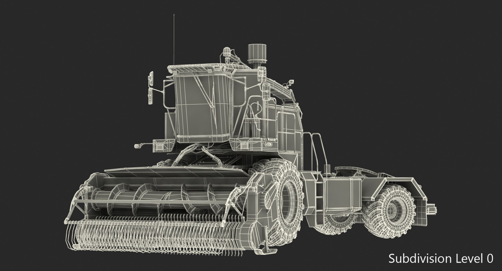 harvester cmc saturne 5800 3D https://p.turbosquid.com/ts-thumb/Sj/ifEaYS/6TuzLBVq/harvestercmcsaturne5800dirtyrigged3dsmodel024/jpg/1537866460/1920x1080/fit_q87/bec690b6c08739e003e619d5da7a5122260995f0/harvestercmcsaturne5800dirtyrigged3dsmodel024.jpg