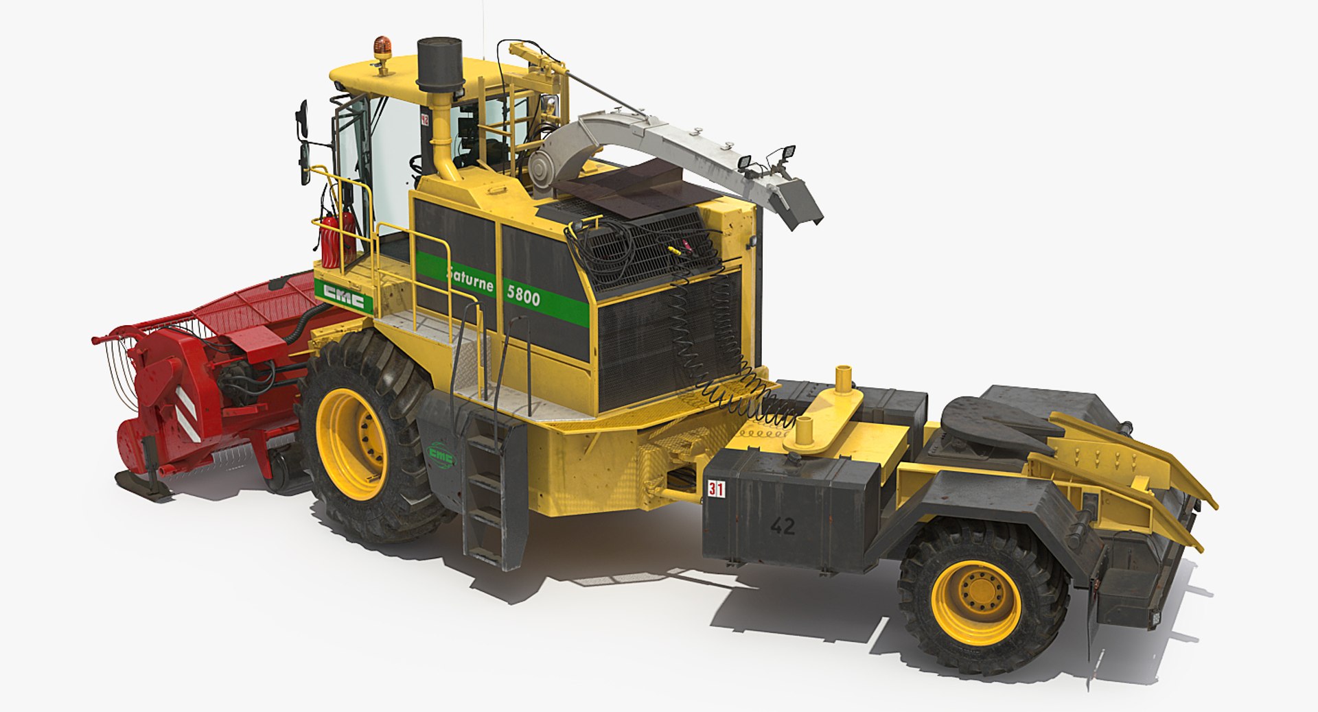 harvester cmc saturne 5800 3D https://p.turbosquid.com/ts-thumb/Sj/ifEaYS/8CiplhP3/harvestercmcsaturne5800dirtyrigged3dsmodel008/jpg/1537866459/1920x1080/fit_q87/6c789793a958f58ebe1895320e93eb99e289f9d0/harvestercmcsaturne5800dirtyrigged3dsmodel008.jpg