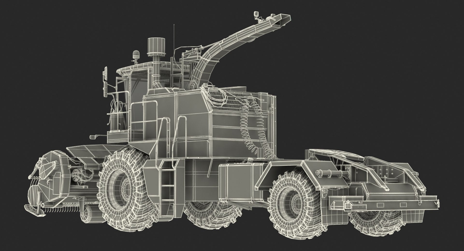 harvester cmc saturne 5800 3D https://p.turbosquid.com/ts-thumb/Sj/ifEaYS/E1hUjAsz/harvestercmcsaturne5800dirtyrigged3dsmodel032/jpg/1537866460/1920x1080/fit_q87/e7acd847dbd5cea71556588c5e07b0cecd6e8738/harvestercmcsaturne5800dirtyrigged3dsmodel032.jpg