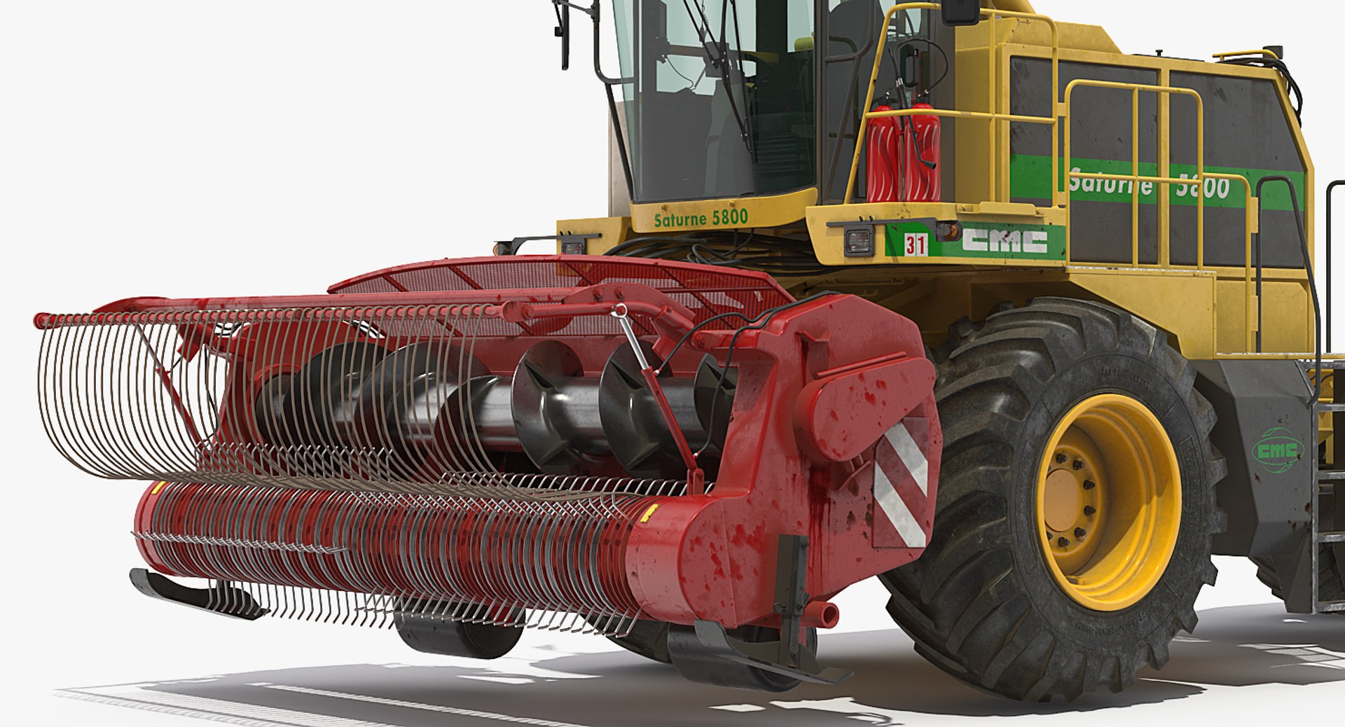 harvester cmc saturne 5800 3D https://p.turbosquid.com/ts-thumb/Sj/ifEaYS/IFkywD8I/harvestercmcsaturne5800dirtyrigged3dsmodel012/jpg/1537866460/1920x1080/fit_q87/9d7449f0f6447a47e27a4a5295b895e3422e68d2/harvestercmcsaturne5800dirtyrigged3dsmodel012.jpg