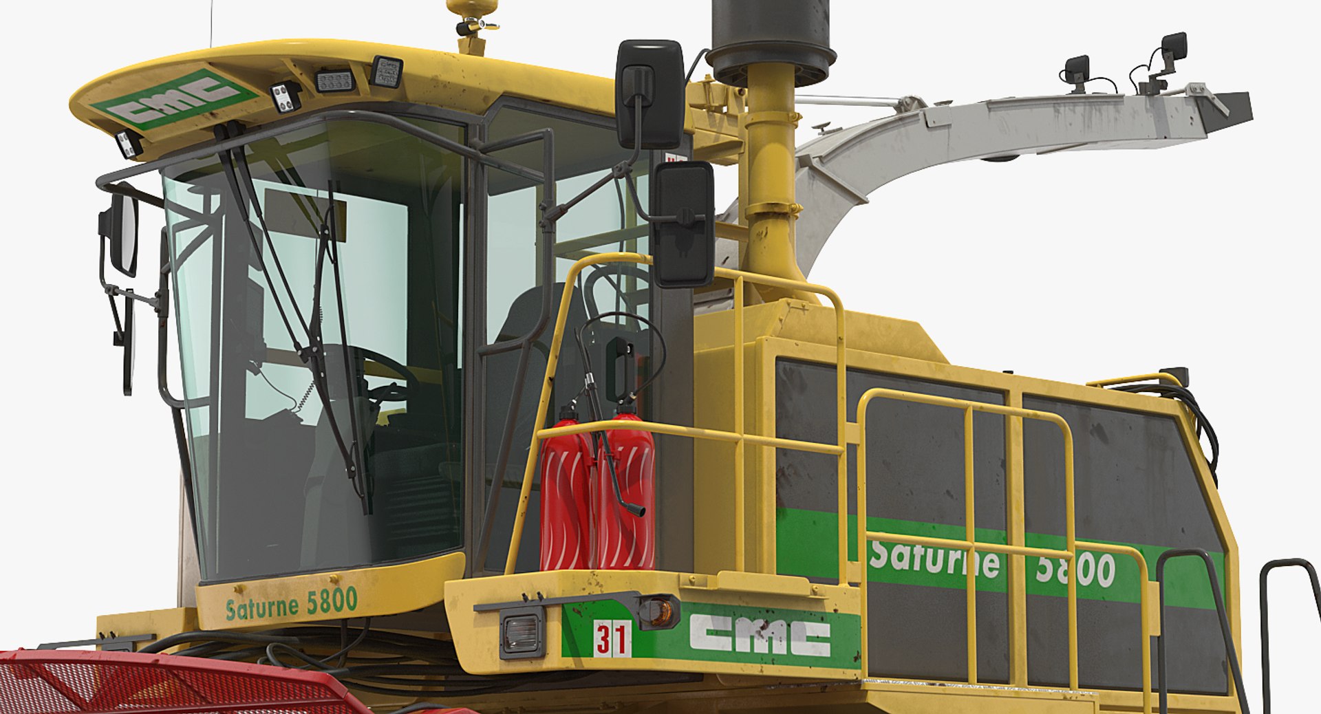 harvester cmc saturne 5800 3D https://p.turbosquid.com/ts-thumb/Sj/ifEaYS/O3uVUHgn/harvestercmcsaturne5800dirtyrigged3dsmodel016/jpg/1537866460/1920x1080/fit_q87/3febd8a3117c0f3944404839a99fdd94e4ec9ea8/harvestercmcsaturne5800dirtyrigged3dsmodel016.jpg