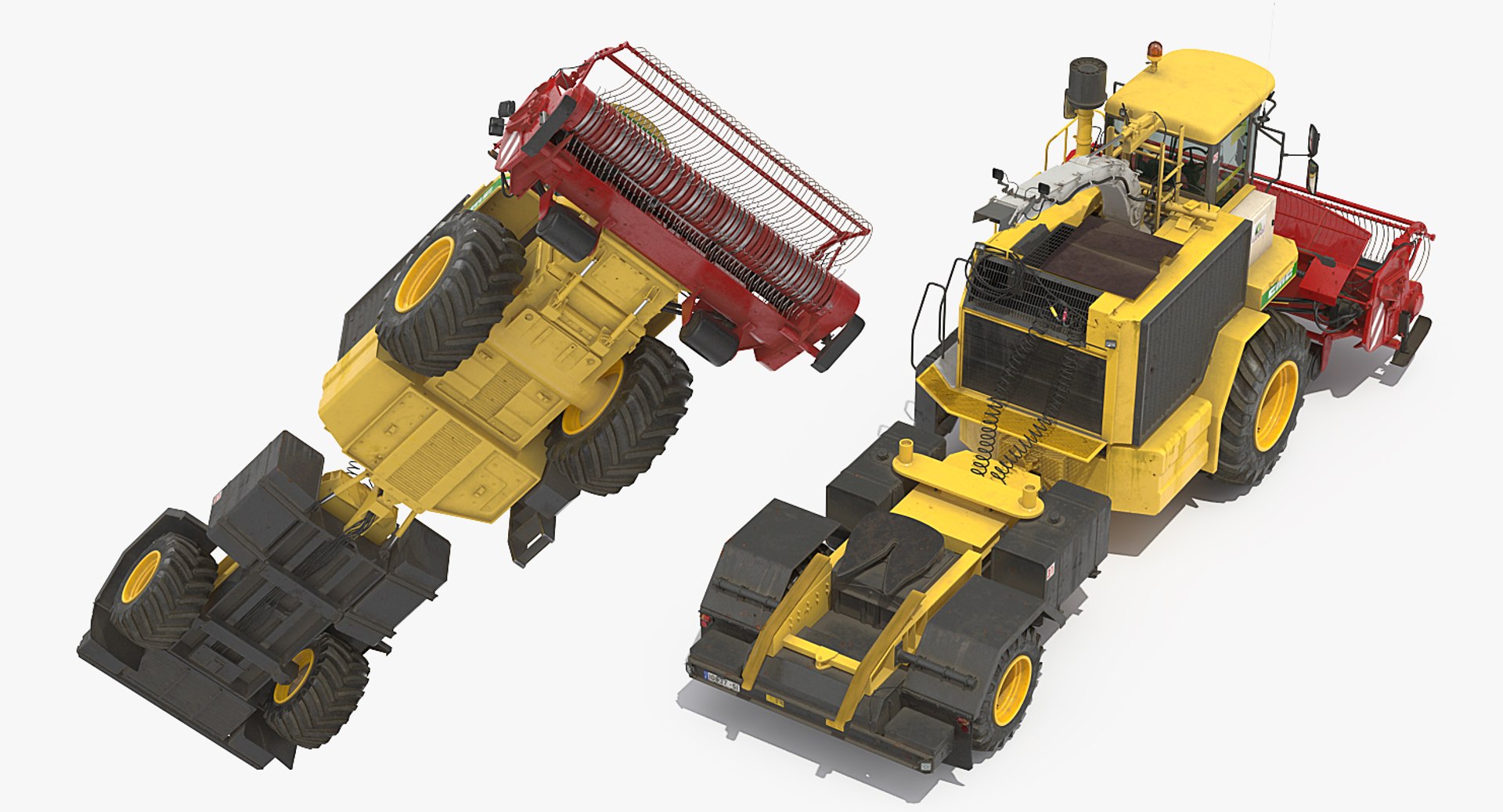 harvester cmc saturne 5800 3D https://p.turbosquid.com/ts-thumb/Sj/ifEaYS/OGX43bYF/harvestercmcsaturne5800dirtyrigged3dsmodel009/jpg/1537866459/1920x1080/fit_q87/740b7eb03045d08a389f8a532076d4ab5c01cd8e/harvestercmcsaturne5800dirtyrigged3dsmodel009.jpg