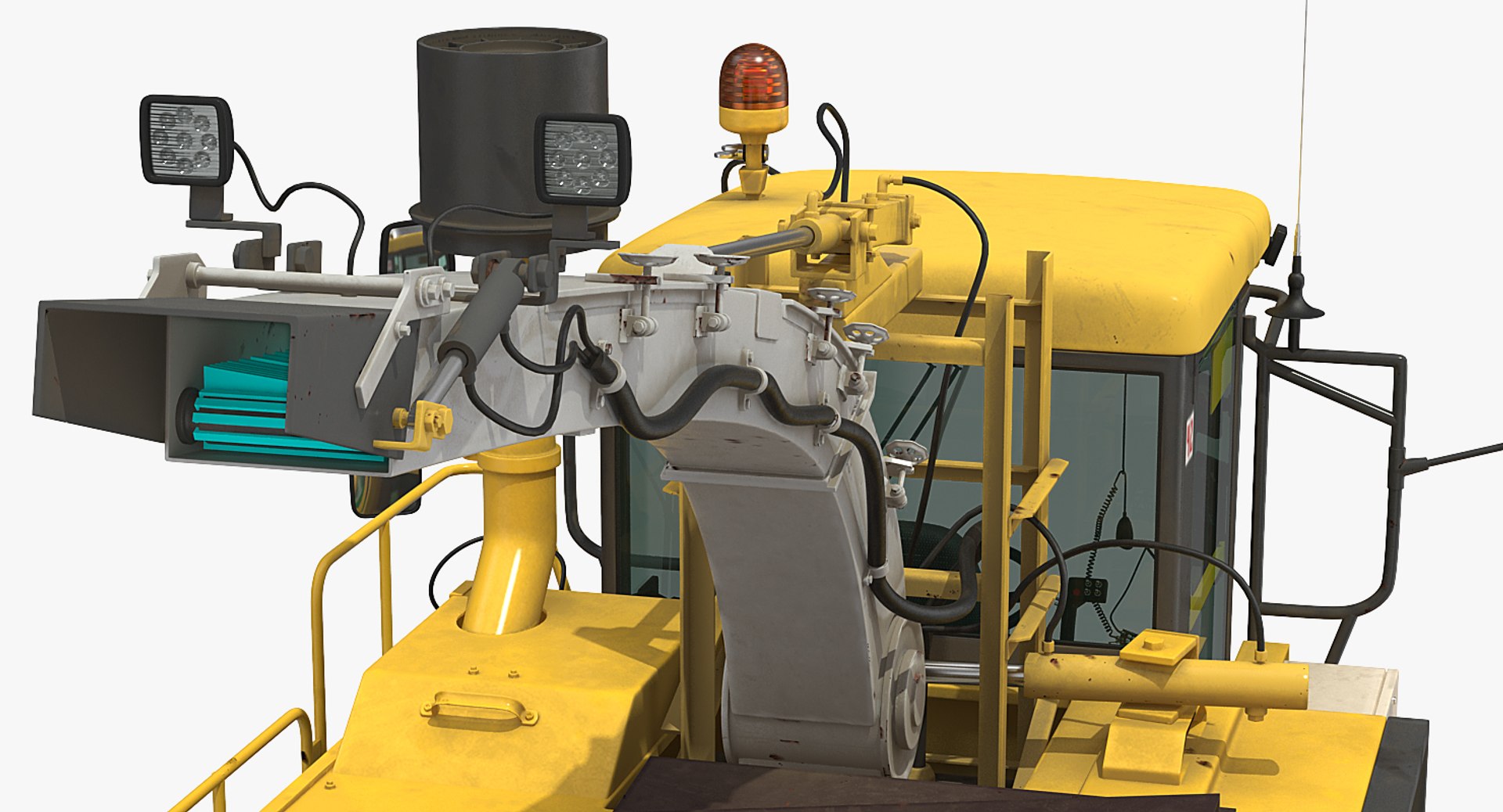 harvester cmc saturne 5800 3D https://p.turbosquid.com/ts-thumb/Sj/ifEaYS/QQyVqp88/harvestercmcsaturne5800dirtyrigged3dsmodel018/jpg/1537866460/1920x1080/fit_q87/e9a0bcb3c15eb6732b7a6095da1e7a9c5393dfab/harvestercmcsaturne5800dirtyrigged3dsmodel018.jpg