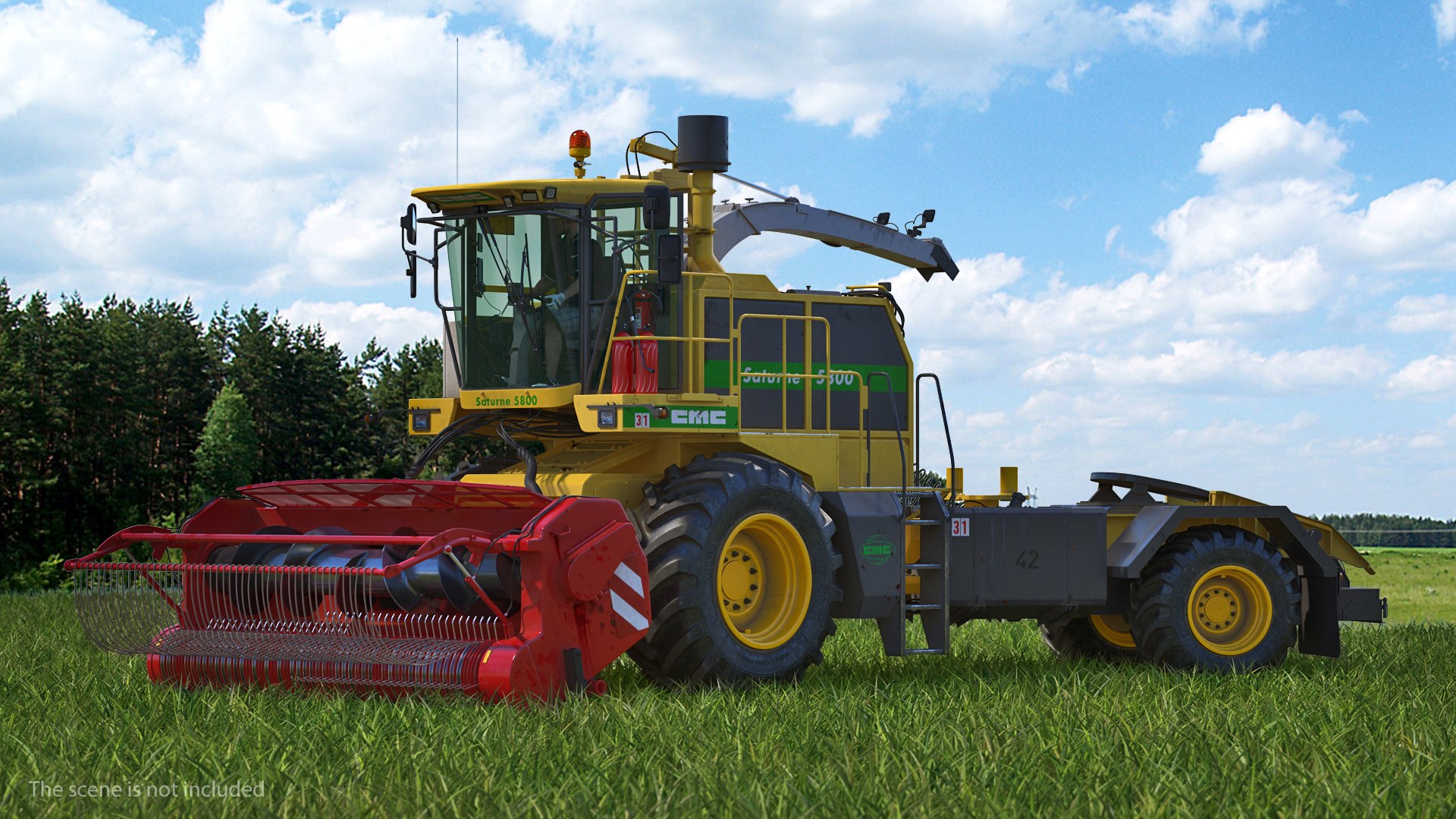 harvester cmc saturne 5800 3D https://p.turbosquid.com/ts-thumb/Sj/ifEaYS/RrZ8FqPK/harvestercmcsaturne5800dirtyrigged3dsmodel002/jpg/1537866459/1920x1080/fit_q87/7fa64893a589927dbf336ae29d9a400515002f88/harvestercmcsaturne5800dirtyrigged3dsmodel002.jpg