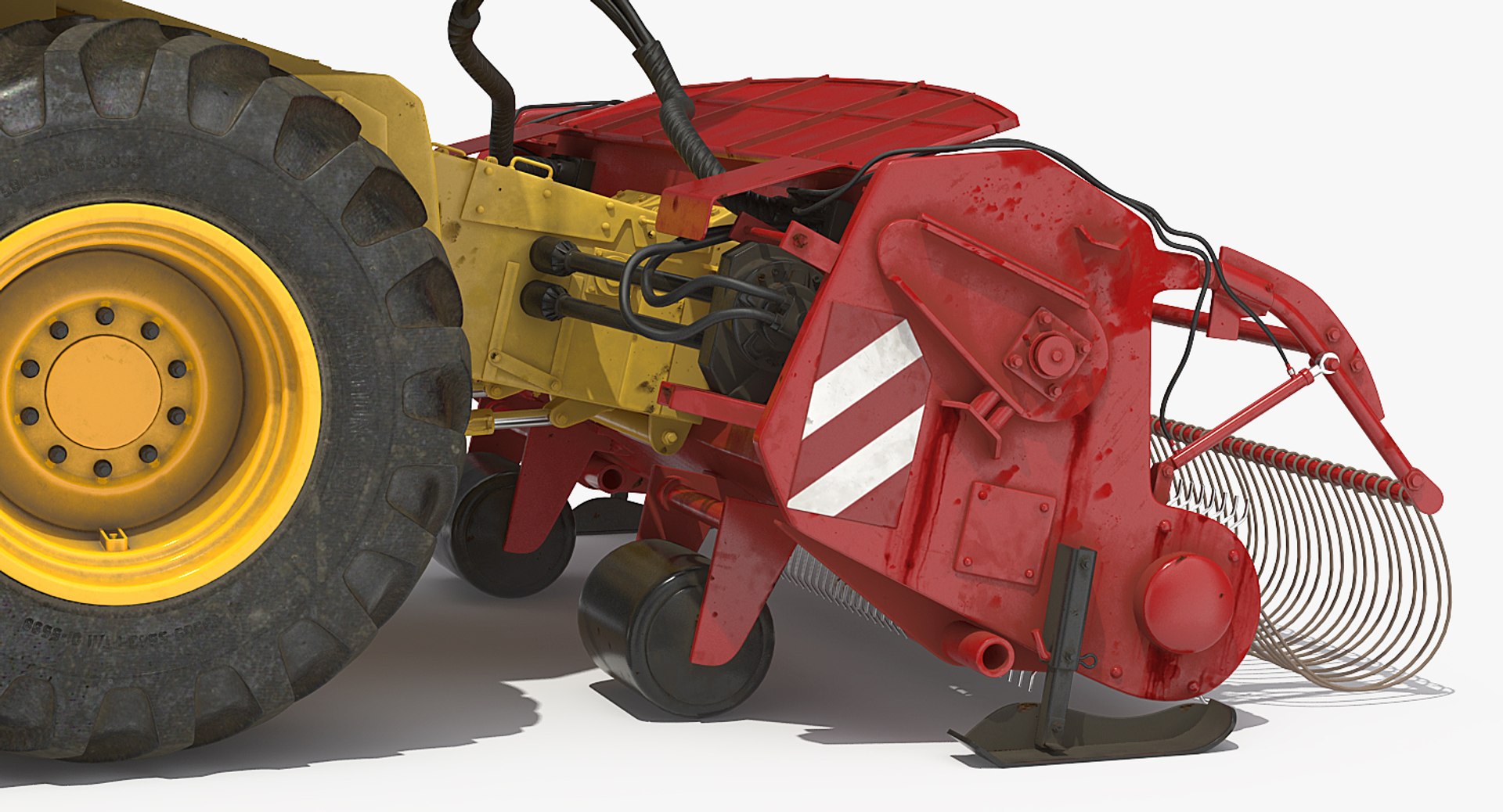 harvester cmc saturne 5800 3D https://p.turbosquid.com/ts-thumb/Sj/ifEaYS/TSIXwgGV/harvestercmcsaturne5800dirtyrigged3dsmodel014/jpg/1537866460/1920x1080/fit_q87/189cd6fff4309dd3f37ef52bc2ab93d66b803cc7/harvestercmcsaturne5800dirtyrigged3dsmodel014.jpg