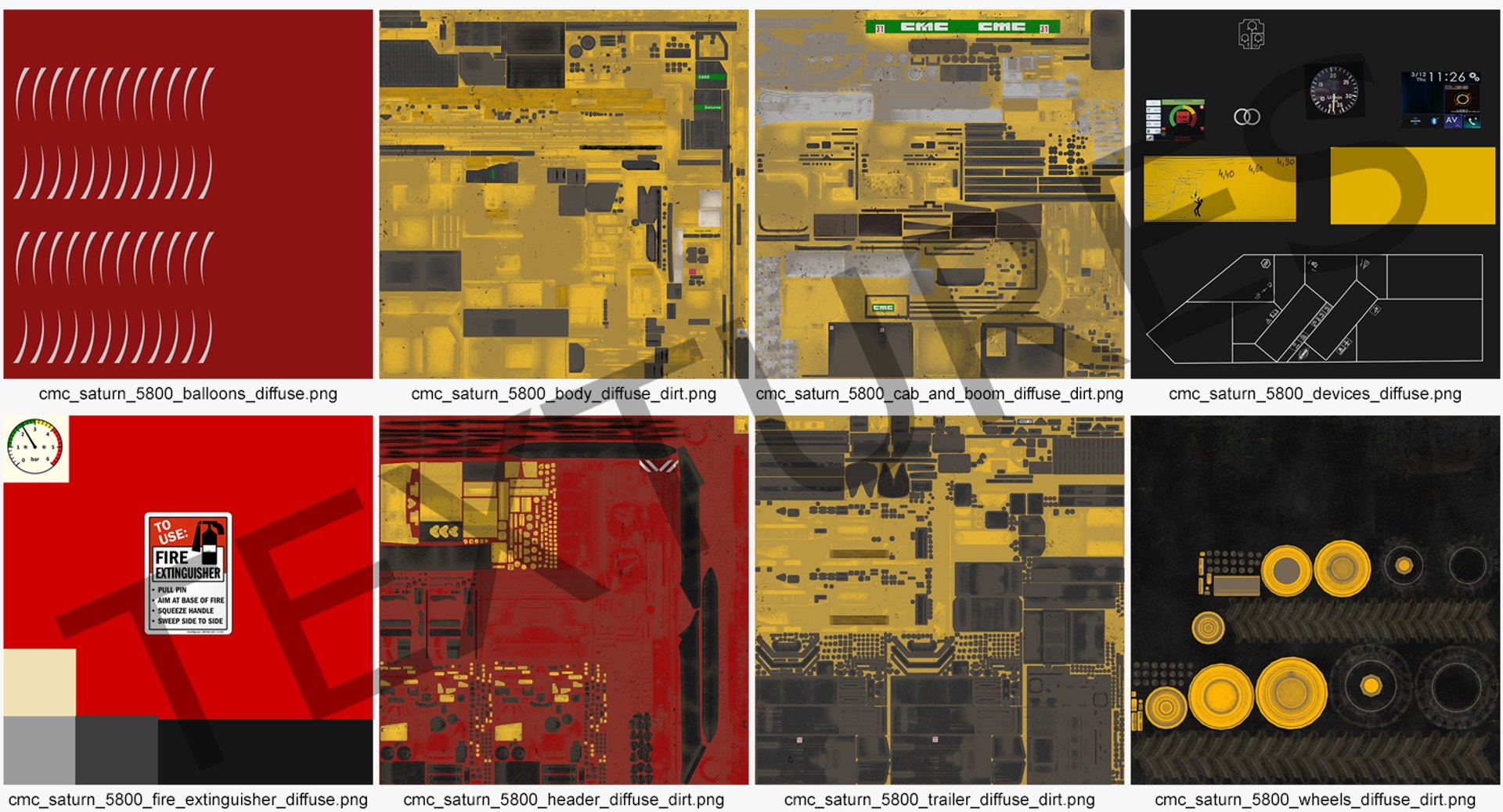 harvester cmc saturne 5800 3D https://p.turbosquid.com/ts-thumb/Sj/ifEaYS/VB0idLiy/harvestercmcsaturne5800dirtyrigged3dsmodel029/jpg/1537866460/1920x1080/fit_q87/5c835ef4012c6beb495d1d13f46602d7ffe57005/harvestercmcsaturne5800dirtyrigged3dsmodel029.jpg