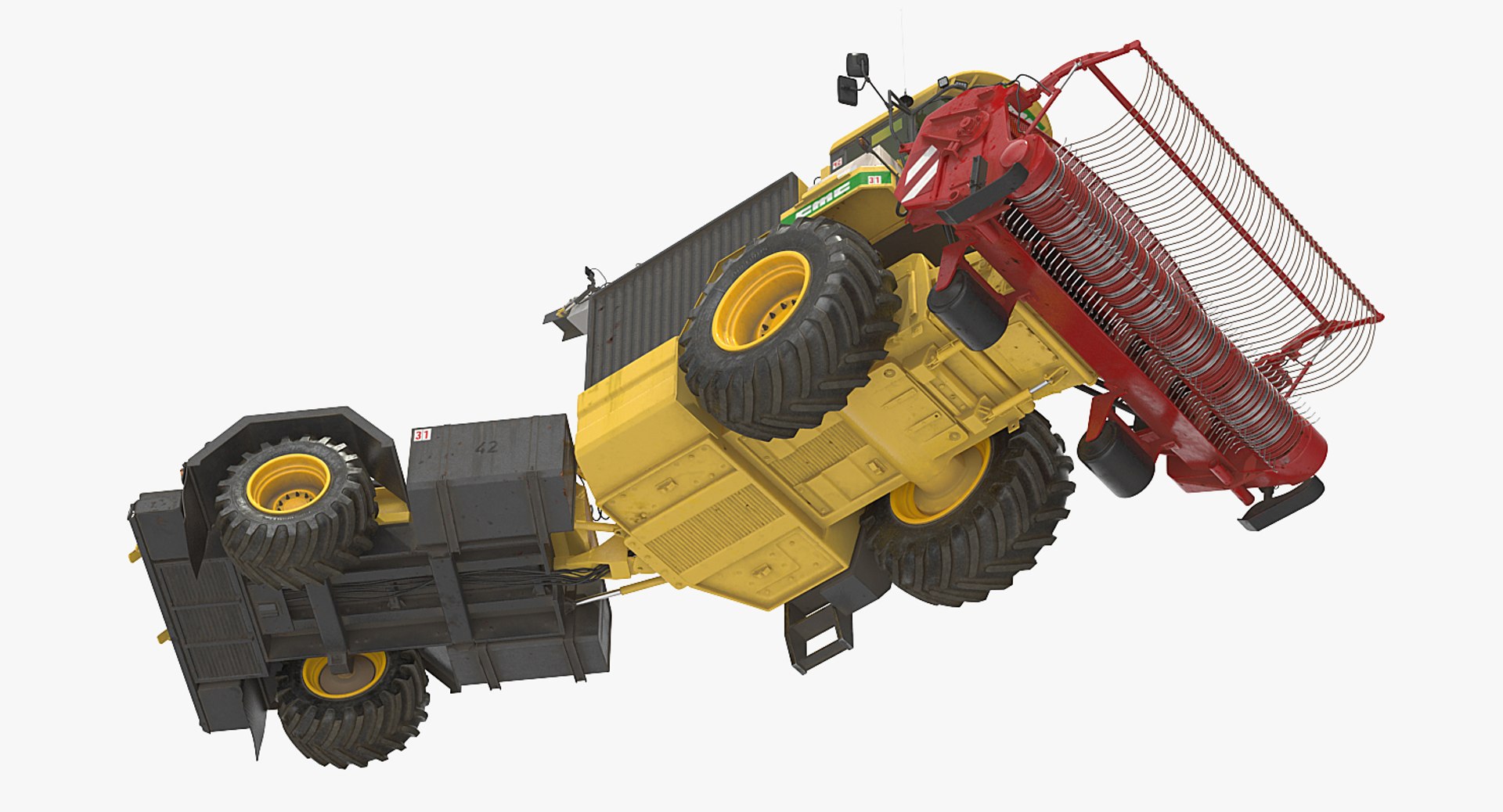 harvester cmc saturne 5800 3D https://p.turbosquid.com/ts-thumb/Sj/ifEaYS/WHZy0WEs/harvestercmcsaturne5800dirtyrigged3dsmodel010/jpg/1537866459/1920x1080/fit_q87/7b81d5189a0923acb2b111c0f0c489c64bb4285f/harvestercmcsaturne5800dirtyrigged3dsmodel010.jpg