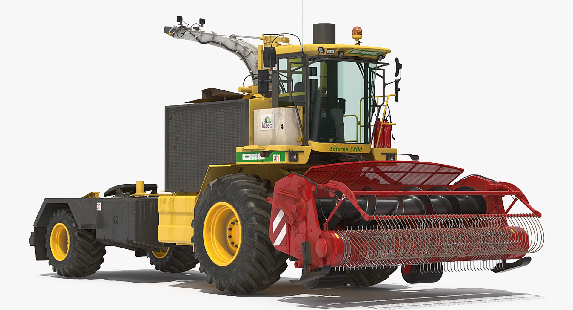 harvester cmc saturne 5800 3D https://p.turbosquid.com/ts-thumb/Sj/ifEaYS/XCfb2HzM/harvestercmcsaturne5800dirtyrigged3dsmodel004/jpg/1537866459/1920x1080/fit_q87/2da24f8c3df4a2a9f86271583ff4fec8f757324e/harvestercmcsaturne5800dirtyrigged3dsmodel004.jpg