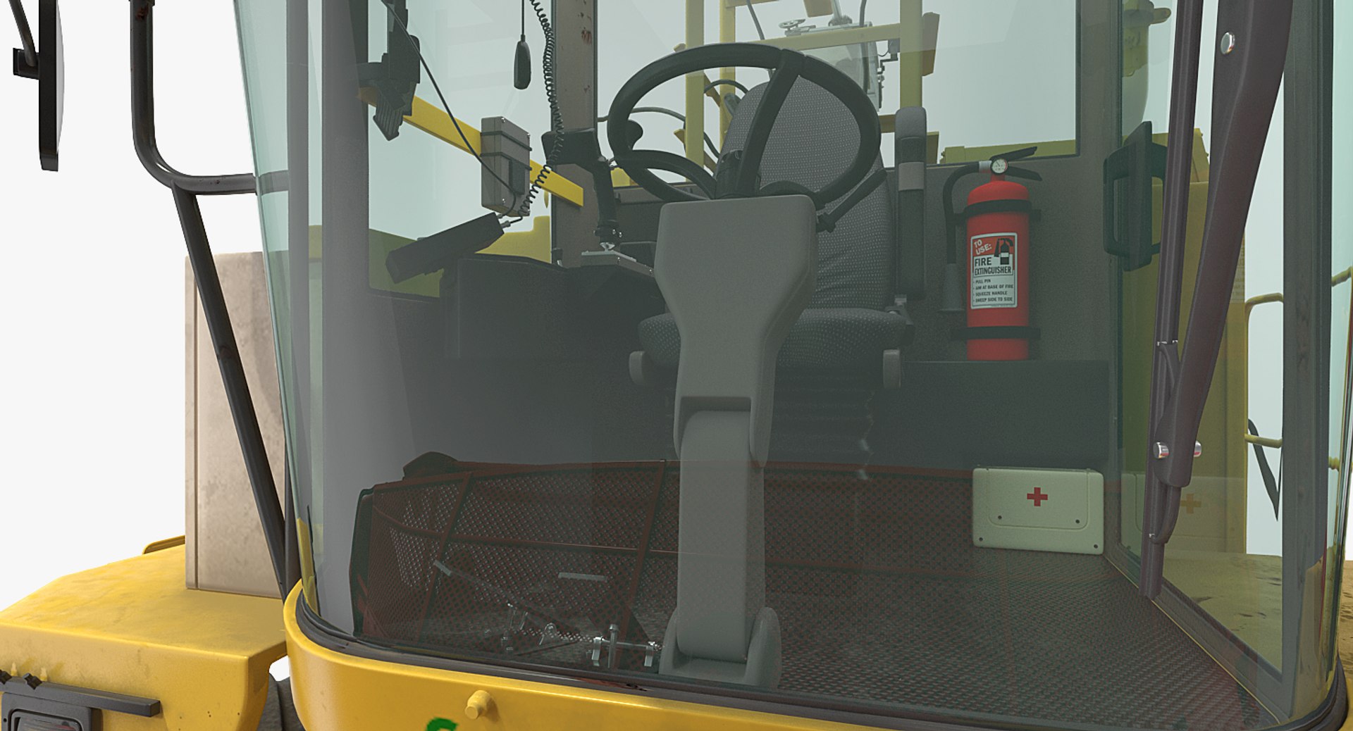 harvester cmc saturne 5800 3D https://p.turbosquid.com/ts-thumb/Sj/ifEaYS/XYChB4Wg/harvestercmcsaturne5800dirtyrigged3dsmodel019/jpg/1537866460/1920x1080/fit_q87/7f005ee3ef84232617fa22d58ba47fb1c3893a6d/harvestercmcsaturne5800dirtyrigged3dsmodel019.jpg