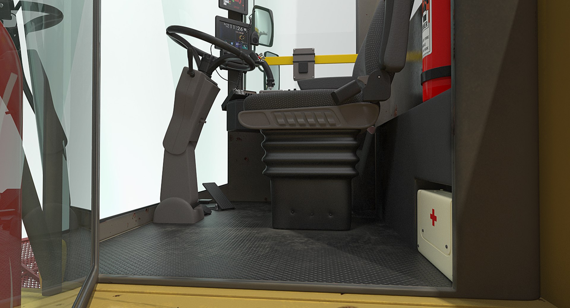 harvester cmc saturne 5800 3D https://p.turbosquid.com/ts-thumb/Sj/ifEaYS/agZwqeXY/harvestercmcsaturne5800dirtyrigged3dsmodel023/jpg/1537866460/1920x1080/fit_q87/a029372651bbdd276aeec36c91035fdb31d726d5/harvestercmcsaturne5800dirtyrigged3dsmodel023.jpg