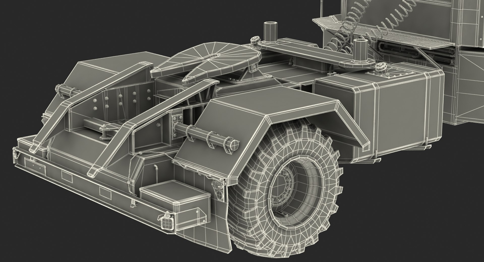 harvester cmc saturne 5800 3D https://p.turbosquid.com/ts-thumb/Sj/ifEaYS/ihVeU48u/harvestercmcsaturne5800dirtyrigged3dsmodel035/jpg/1537866460/1920x1080/fit_q87/0c775b8f22e4df8b2a78ce2b734183a4ac048b7d/harvestercmcsaturne5800dirtyrigged3dsmodel035.jpg
