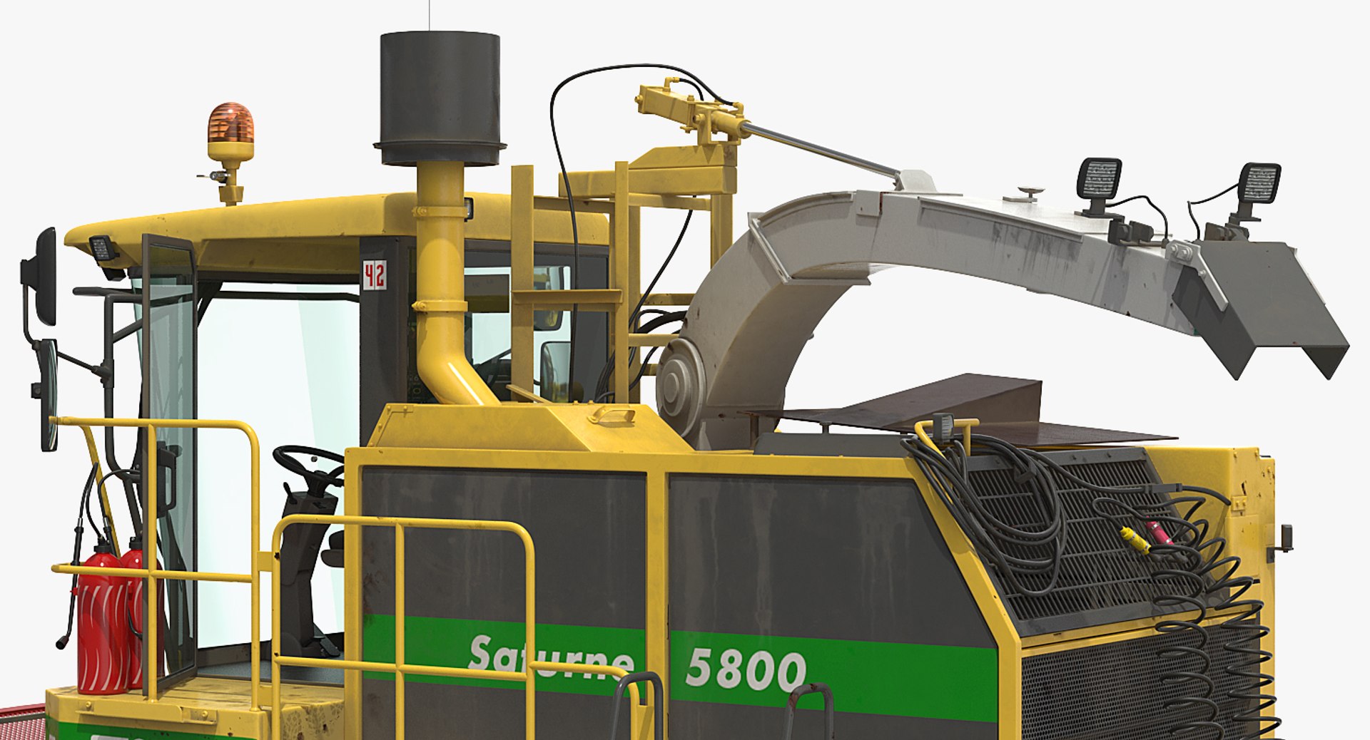 harvester cmc saturne 5800 3D https://p.turbosquid.com/ts-thumb/Sj/ifEaYS/joJi4X7E/harvestercmcsaturne5800dirtyrigged3dsmodel017/jpg/1537866460/1920x1080/fit_q87/b444078bba21c4ca6211f74e09ca828f9e71304f/harvestercmcsaturne5800dirtyrigged3dsmodel017.jpg