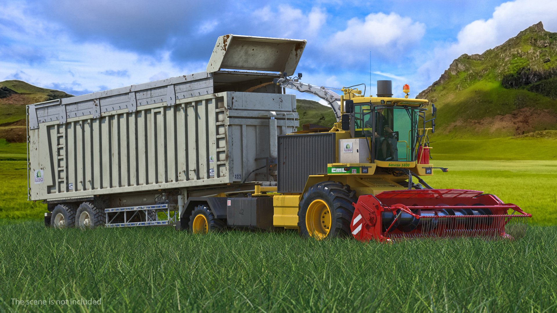 harvester cmc saturne 5800 3D https://p.turbosquid.com/ts-thumb/Sj/ifEaYS/lrwbcnEc/harvestercmcsaturne5800dirtyrigged3dsmodel003/jpg/1537866459/1920x1080/fit_q87/f17ffad9af1290521410ccec3809e16239bb43e0/harvestercmcsaturne5800dirtyrigged3dsmodel003.jpg