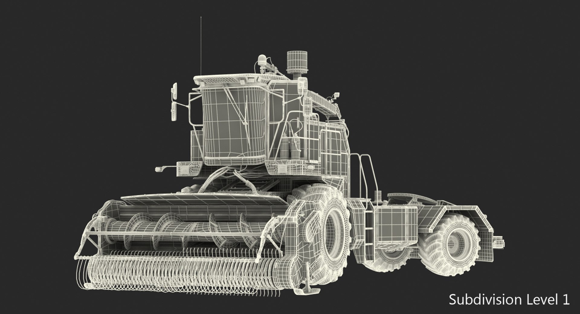 harvester cmc saturne 5800 3D https://p.turbosquid.com/ts-thumb/Sj/ifEaYS/mKR9YIBA/harvestercmcsaturne5800dirtyrigged3dsmodel025/jpg/1537866460/1920x1080/fit_q87/a4ef5b9836478b3d97c9e80ef11c17b9c20d781a/harvestercmcsaturne5800dirtyrigged3dsmodel025.jpg