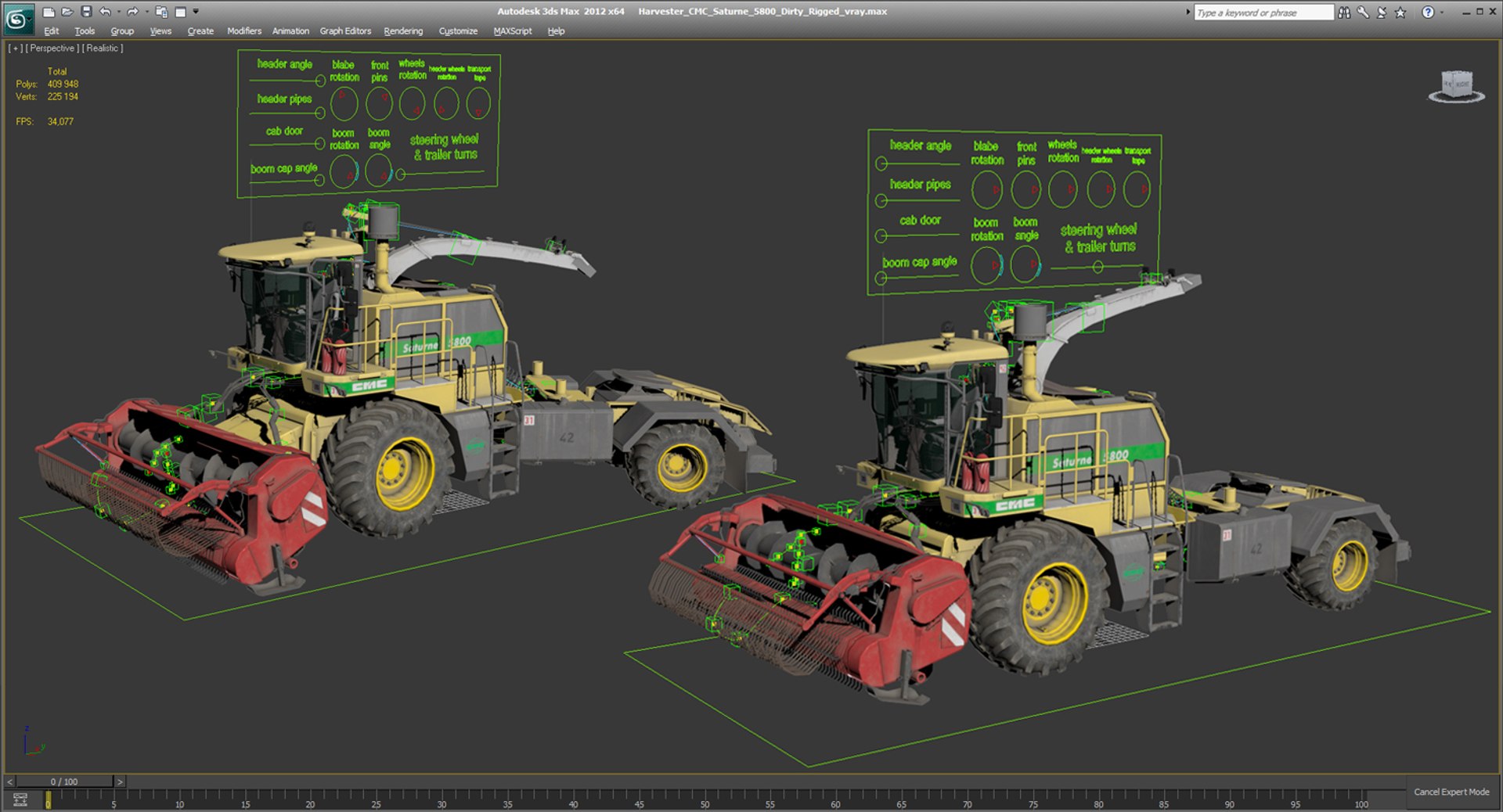 harvester cmc saturne 5800 3D https://p.turbosquid.com/ts-thumb/Sj/ifEaYS/n5p7V0Jt/harvestercmcsaturne5800dirtyrigged3dsmodel027/jpg/1537866460/1920x1080/fit_q87/983a0793813f0d9d871ac00b59ba7b327f3c32eb/harvestercmcsaturne5800dirtyrigged3dsmodel027.jpg