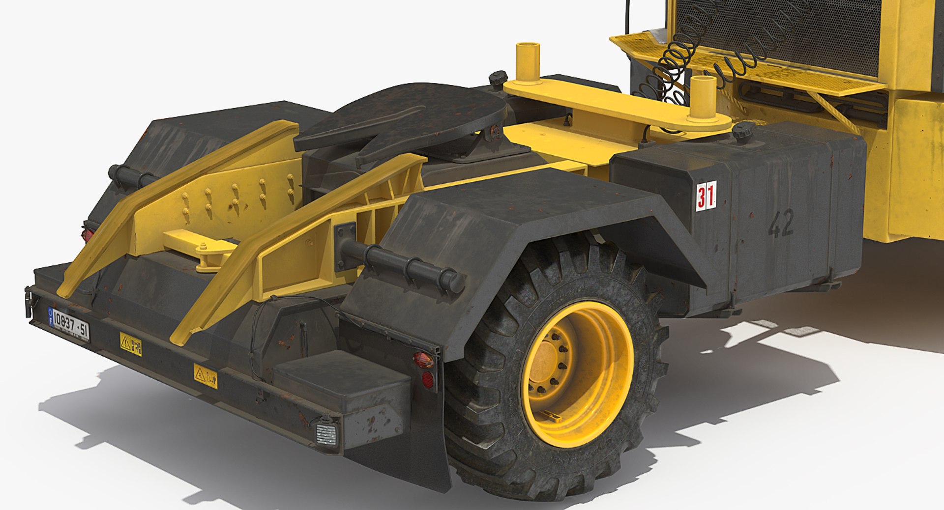 harvester cmc saturne 5800 3D https://p.turbosquid.com/ts-thumb/Sj/ifEaYS/nU3zYn0d/harvestercmcsaturne5800dirtyrigged3dsmodel015/jpg/1537866460/1920x1080/fit_q87/daac5cba66397e2e9c4b53bcfaf27f05f50354f3/harvestercmcsaturne5800dirtyrigged3dsmodel015.jpg