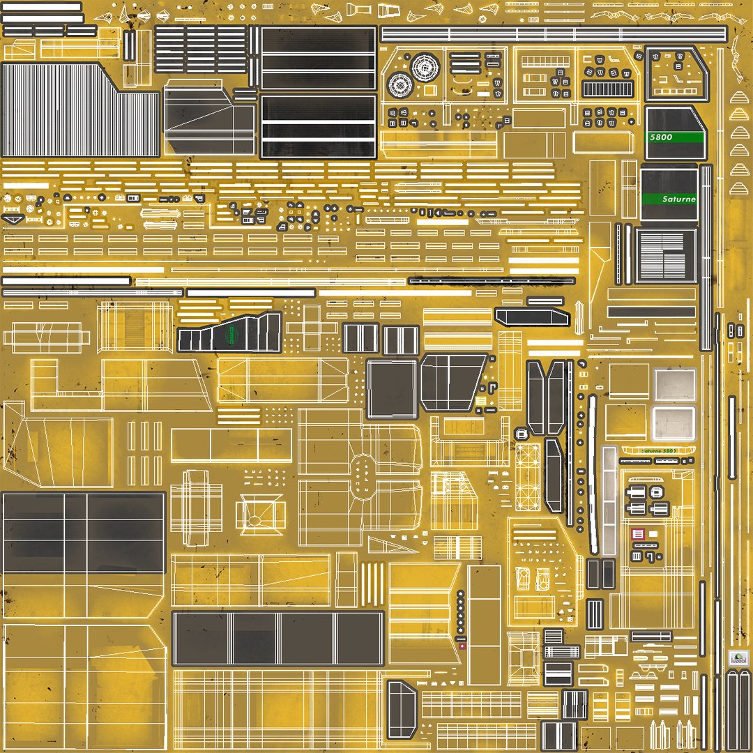 harvester cmc saturne 5800 3D https://p.turbosquid.com/ts-thumb/Sj/ifEaYS/yXKXsdMe/harvestercmcsaturne5800dirtyrigged3dsmodel028/jpg/1537866460/1920x1080/fit_q87/fd6f6e4913a3cd3c24c51f5b2ebc0e68e2a3ec8a/harvestercmcsaturne5800dirtyrigged3dsmodel028.jpg