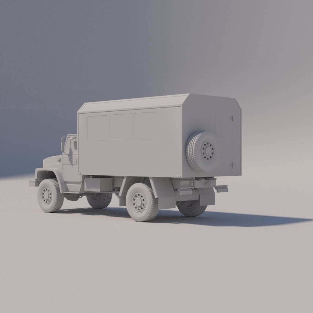 truck buses model https://p.turbosquid.com/ts-thumb/Sj/oLWU6e/Q3cGWvZm/wire2/jpg/1530473570/1920x1080/fit_q87/53e16beabfd7b9e2d25c5989878702750be828f4/wire2.jpg