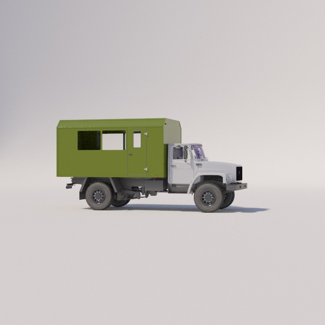 truck buses model https://p.turbosquid.com/ts-thumb/Sj/oLWU6e/edBl3Fbe/preview2/jpg/1530473486/1920x1080/fit_q87/08d4871cf84624b213663776a3b27e61199cbcaa/preview2.jpg