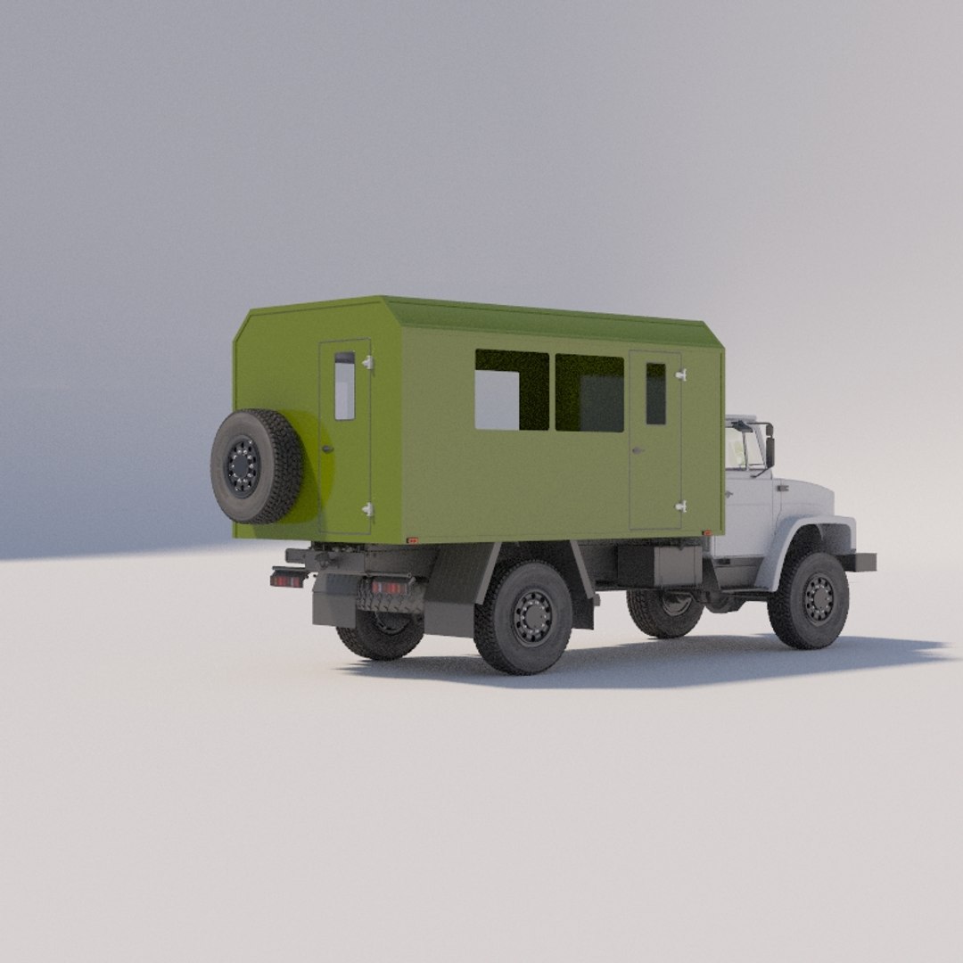 truck buses model https://p.turbosquid.com/ts-thumb/Sj/oLWU6e/fIc2Wcds/preview3/jpg/1530473509/1920x1080/fit_q87/71050cc5ee83d84f33cd54b9fff727a8a8514eb1/preview3.jpg