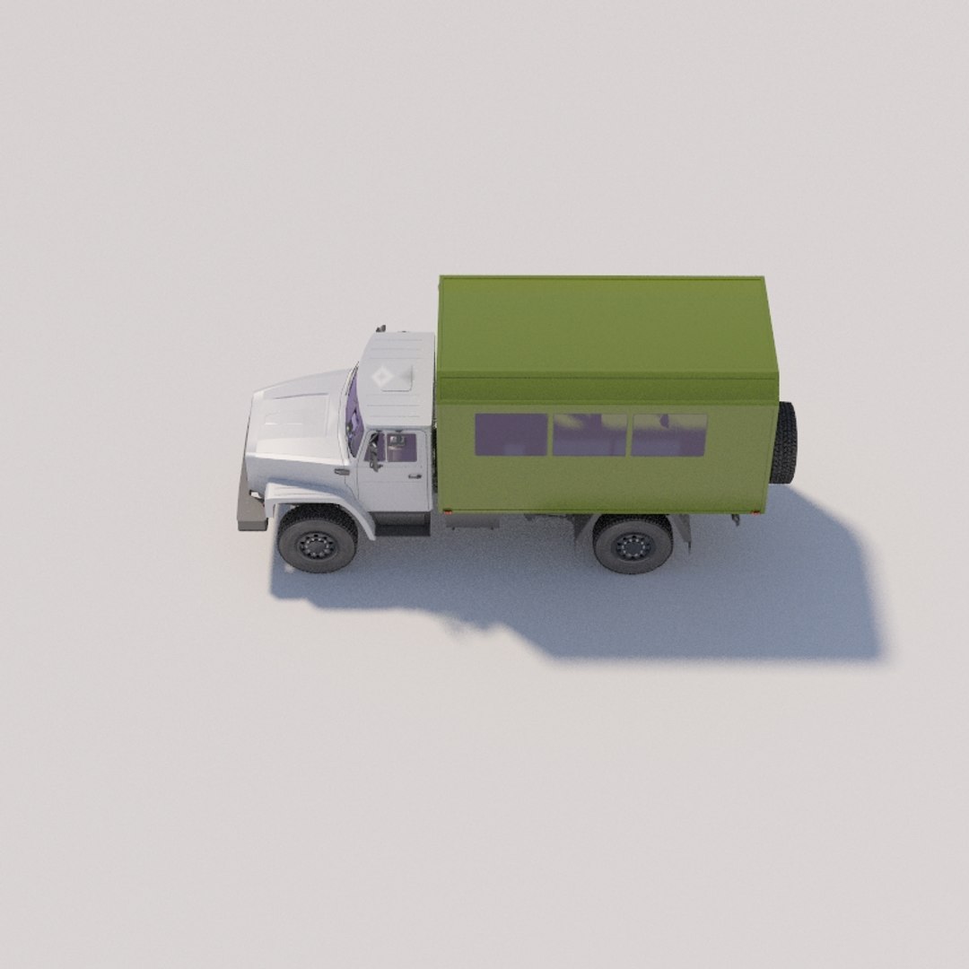 truck buses model https://p.turbosquid.com/ts-thumb/Sj/oLWU6e/vvhNh62s/preview5/jpg/1530473540/1920x1080/fit_q87/cf628dfb873fe790bd98c3f52b88c0661db599aa/preview5.jpg