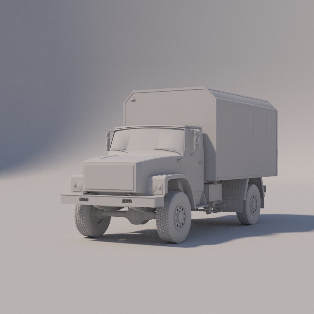 truck buses model https://p.turbosquid.com/ts-thumb/Sj/oLWU6e/x9RhZraD/wire1/jpg/1530473558/1920x1080/fit_q87/582df07cd81490661b59f47e56036338b2374c97/wire1.jpg