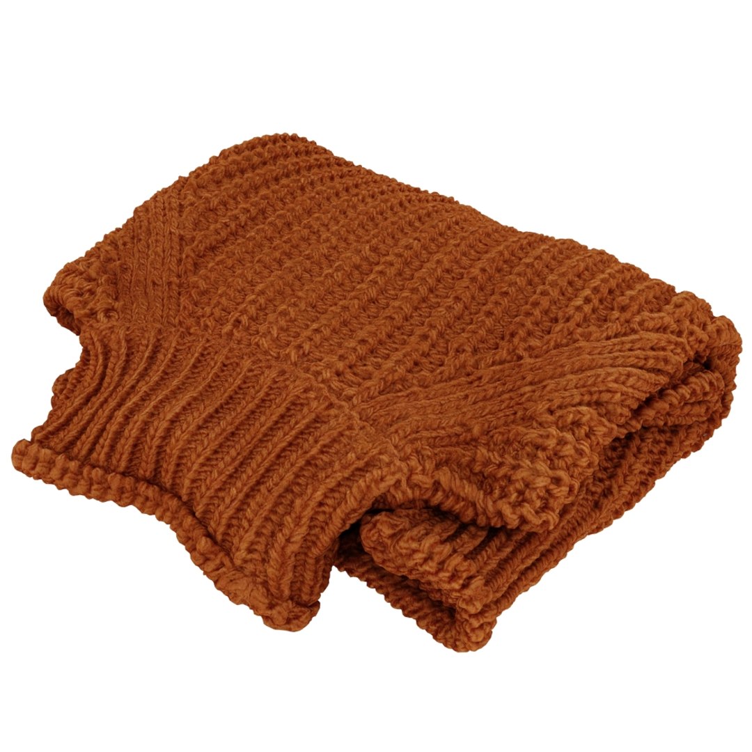 womens sweater folded 3D model https://p.turbosquid.com/ts-thumb/Sj/phFujO/60ETmqdb/027foldedwomenssweater002rtp/jpg/1585411057/1920x1080/fit_q87/aa946bcfe8a1874754cdc1d839d56b133b2fe31a/027foldedwomenssweater002rtp.jpg