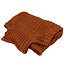 Folded Womens Sweater 027