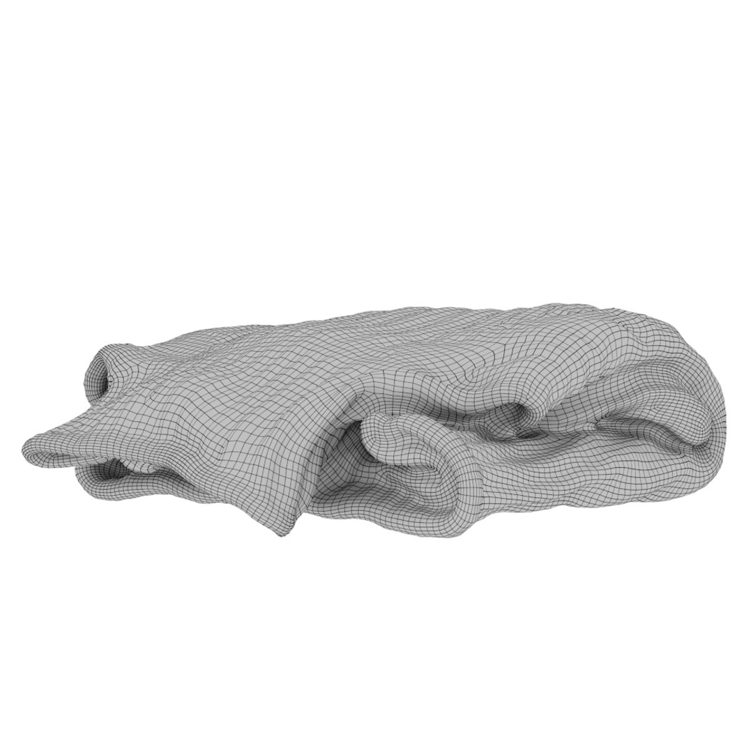 womens sweater folded 3D model https://p.turbosquid.com/ts-thumb/Sj/phFujO/CUFt6j0d/027foldedwomenssweater004rtpwire/jpg/1585411307/1920x1080/fit_q87/792858b0350310d6bb7b83d055b3b1e8ecb87c98/027foldedwomenssweater004rtpwire.jpg